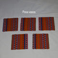 Posa Vasos