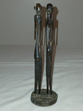 Hindús de la India