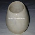 Jarroncito de Ceramica