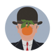 Mandarina – Inicio