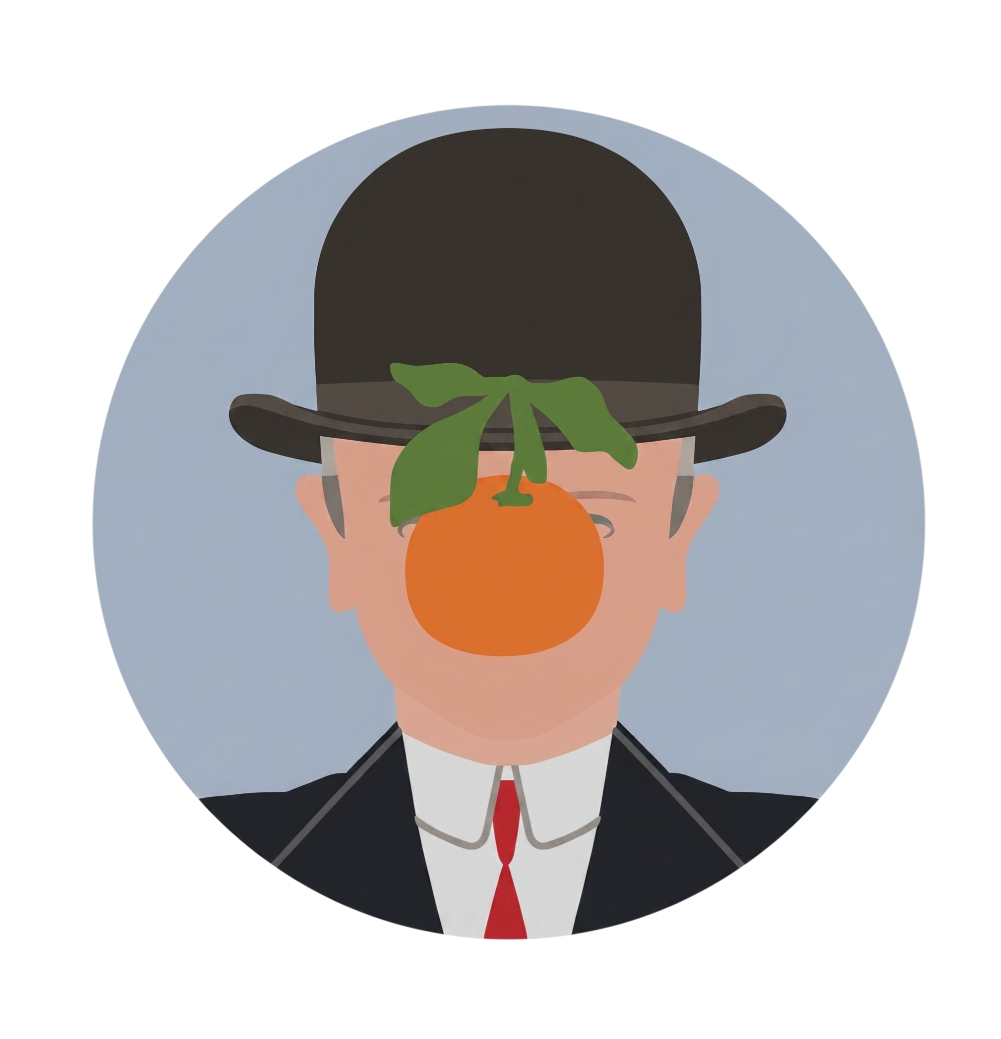 Mandarina