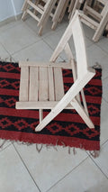 Silla